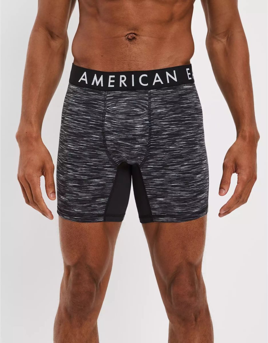 Slips American Eagle AEO 6